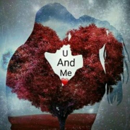 Buy EDM Ghost Production track - U & Me