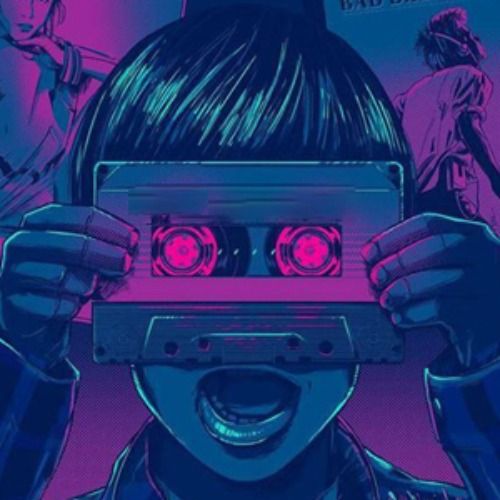 Buy EDM Ghost Production track - Face me