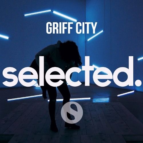 Buy EDM Ghost Production track - Never Let Go