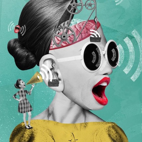 Buy EDM Ghost Production track - Bass Drop