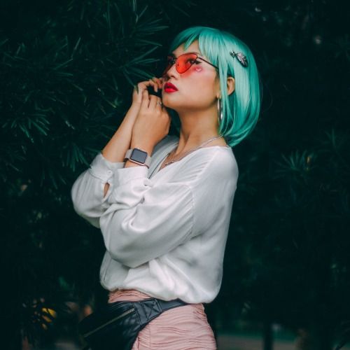 Buy EDM Ghost Production track - PARTY (KAYZO STYLE)