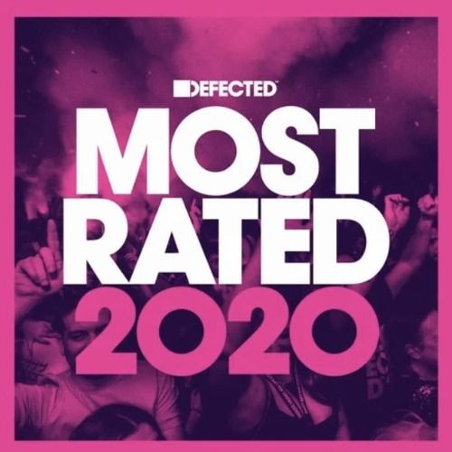 Buy EDM Ghost Production track - All I Need