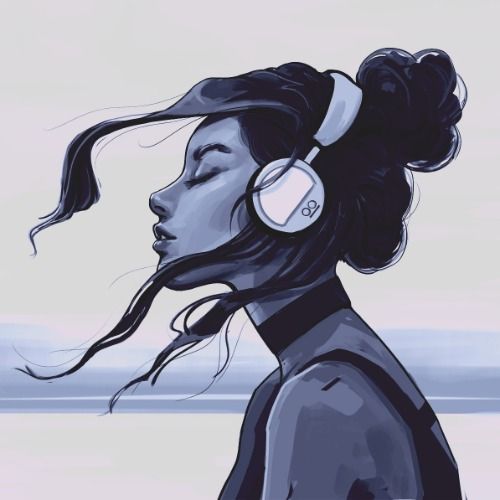 Buy EDM Ghost Production track - Melodic Vocal Prog