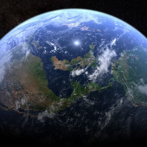 Buy EDM Ghost Production track - All night