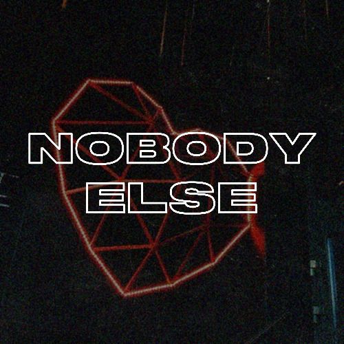 Buy EDM Ghost Production track - Nobody Else