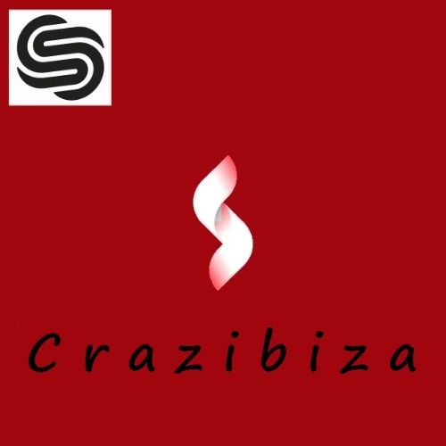 Buy EDM Ghost Production track - Crazibiza (House)