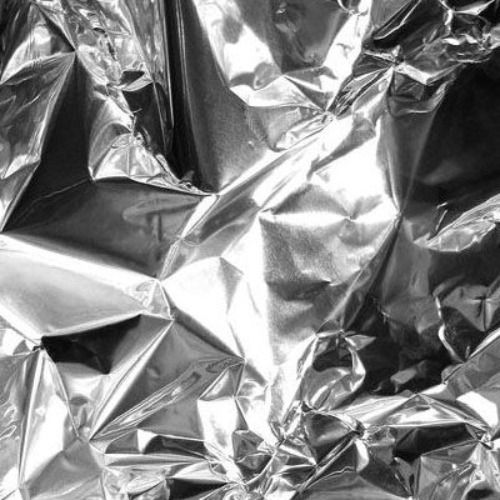 Buy EDM Ghost Production track - Silk Road