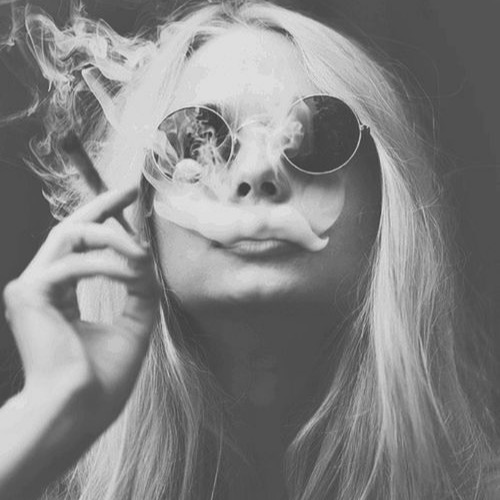 Buy EDM Ghost Production track - In da club