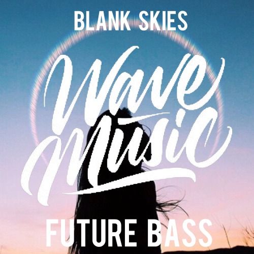 Buy EDM Ghost Production track - All I Need