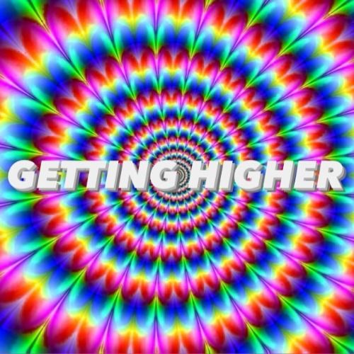 Buy EDM Ghost Production track - Getting Higher