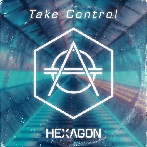 Buy EDM Ghost Production track - Take Control
