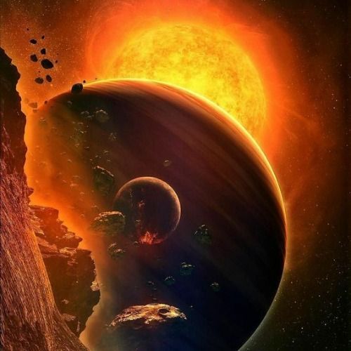 Buy EDM Ghost Production track - Keys