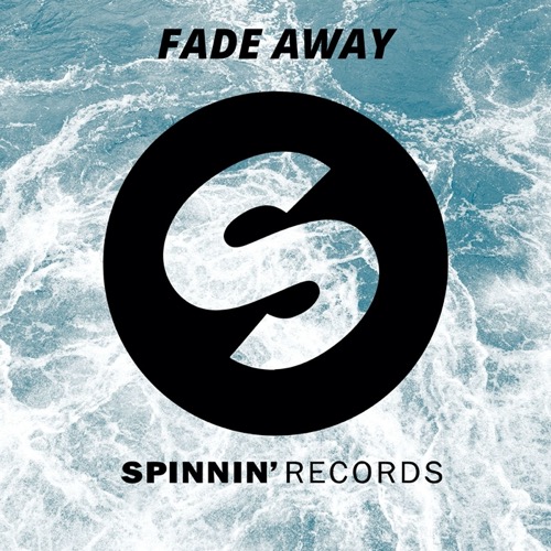 Buy EDM Ghost Production track - Fade Away