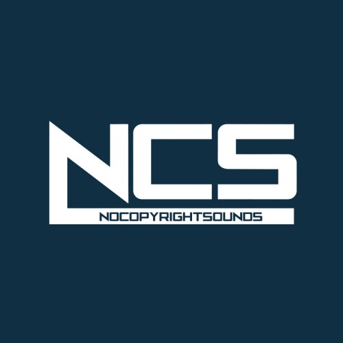 Buy EDM Ghost Production track - Ncs Song