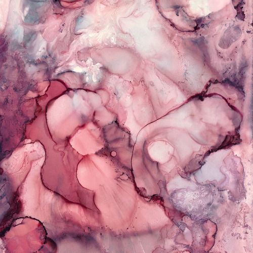 Buy EDM Ghost Production track - Mauve