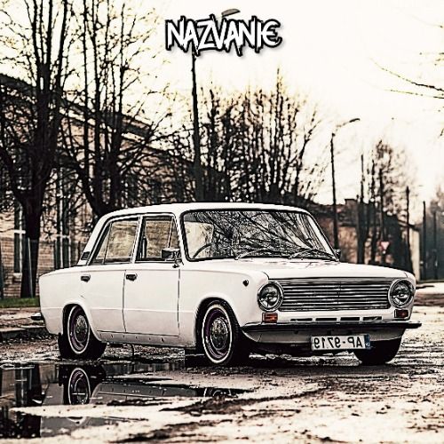 Buy EDM Ghost Production track - Nazvanie