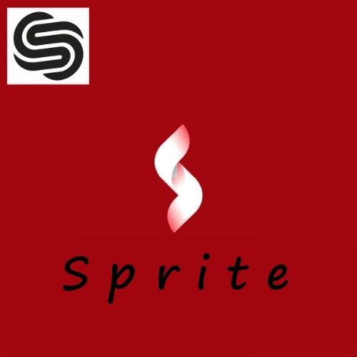 Buy EDM Ghost Production track - Sprite (House)