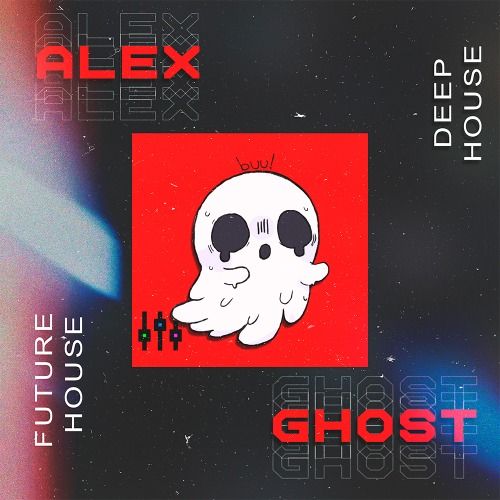 Buy EDM Ghost Production track - STYLE ALOK - DEEP