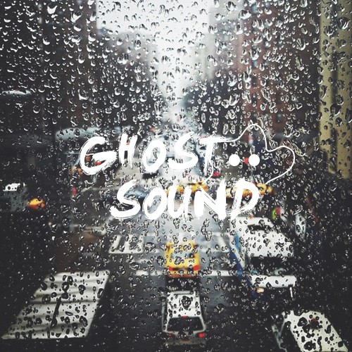 Buy EDM Ghost Production track - Ny Police