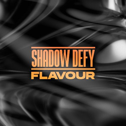 Buy EDM Ghost Production track - Flavour