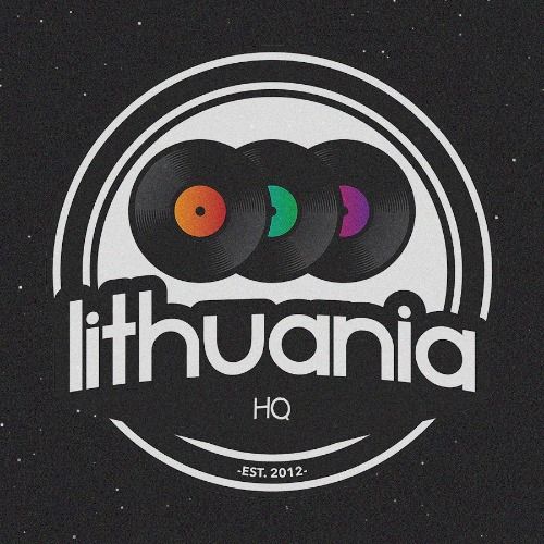 Buy EDM Ghost Production track - Night Slap House