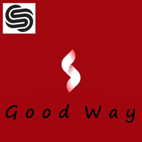 Buy EDM Ghost Production track - Good Way (House)