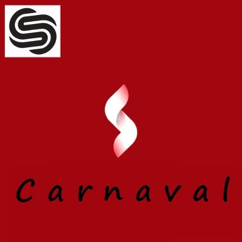 Buy EDM Ghost Production track - Carnaval (House)