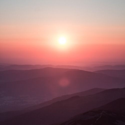 Buy EDM Ghost Production track - Not Sorry