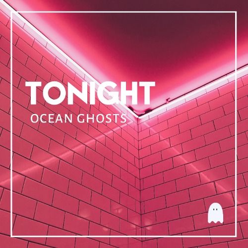Buy EDM Ghost Production track - Tonight