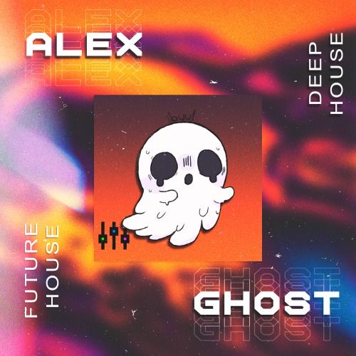 Buy EDM Ghost Production track - SLAP HOUSE SUMMER