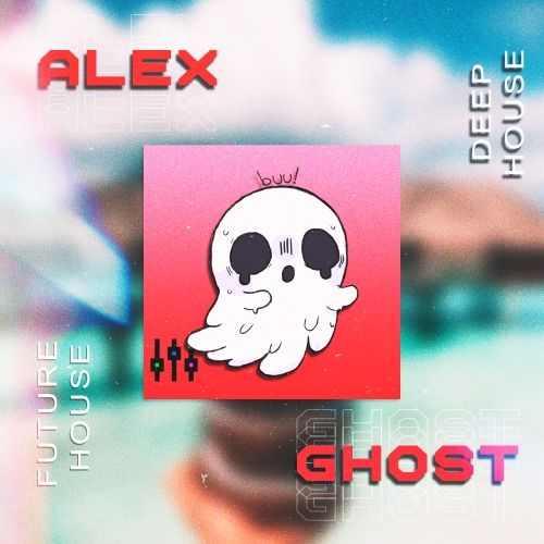 Buy EDM Ghost Production track - SAM FELDT STYLE