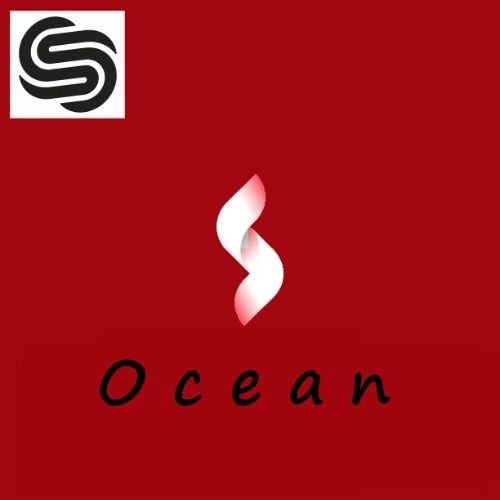 Buy EDM Ghost Production track - Ocean (Melodic House)
