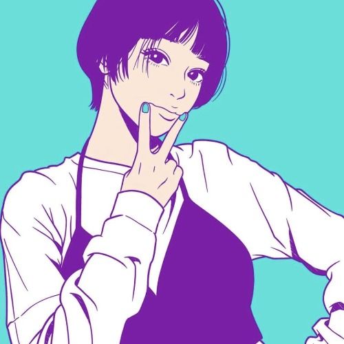 Buy EDM Ghost Production track - Here We Go