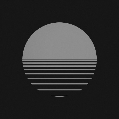 Buy EDM Ghost Production track - Click Clack