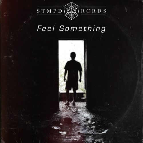 Buy EDM Ghost Production track - Feel Something