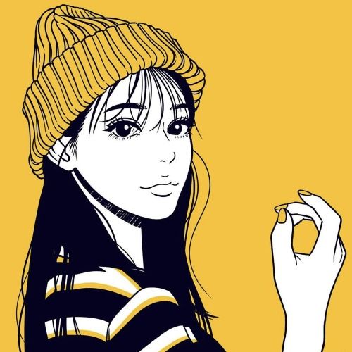 Buy EDM Ghost Production track - Things For You