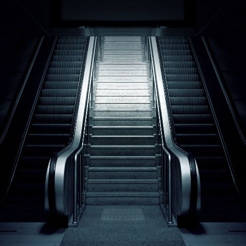 Buy EDM Ghost Production track - Darkness