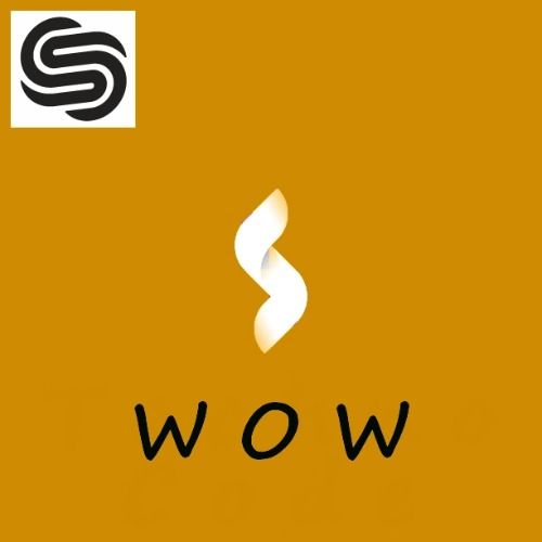 Buy EDM Ghost Production track - Wow