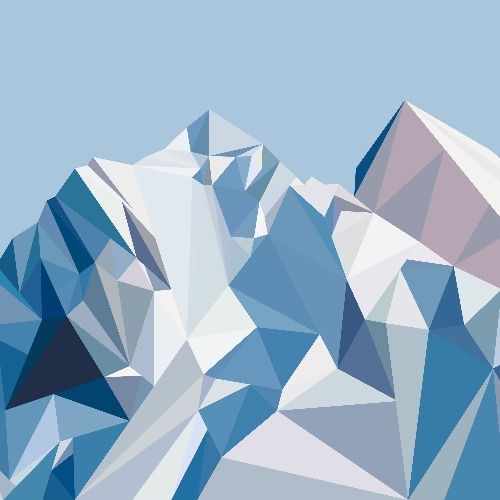 Buy EDM Ghost Production track - I Don't Wanna