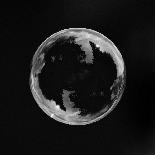 Buy EDM Ghost Production track - Coriolis