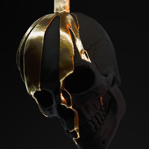 Buy EDM Ghost Production track - I HOPE