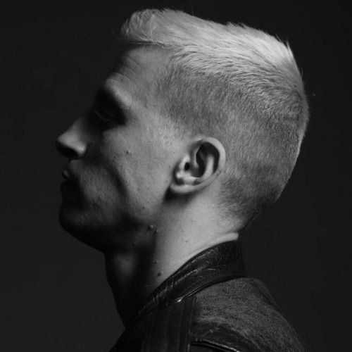 Buy EDM Ghost Production track - Faithless