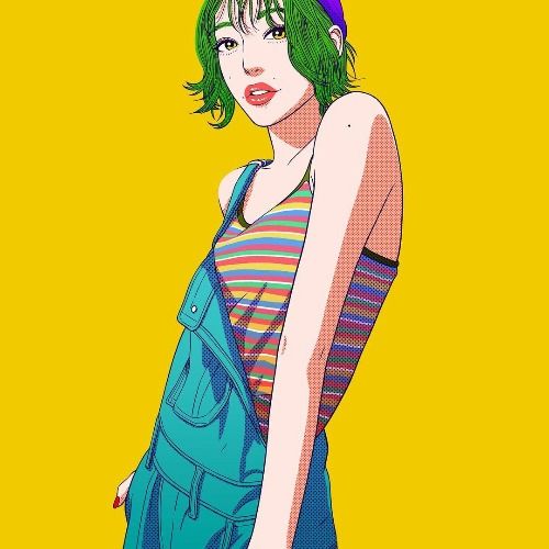 Buy EDM Ghost Production track - Every Night