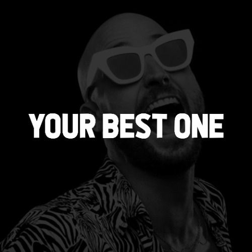 Buy EDM Ghost Production track - Your Best One