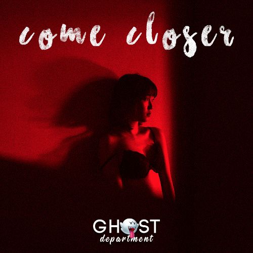 Buy EDM Ghost Production track - Come (Kygo Style)