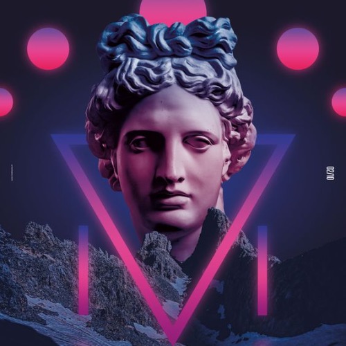 Buy EDM Ghost Production track - Bass House