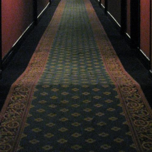 Buy EDM Ghost Production track - Spirits in me