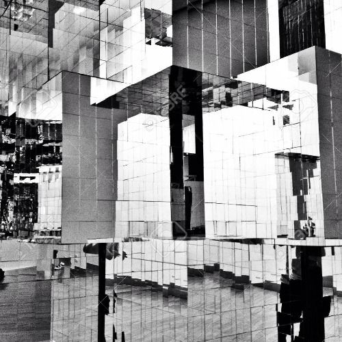 Buy EDM Ghost Production track - Mirror (Techno)