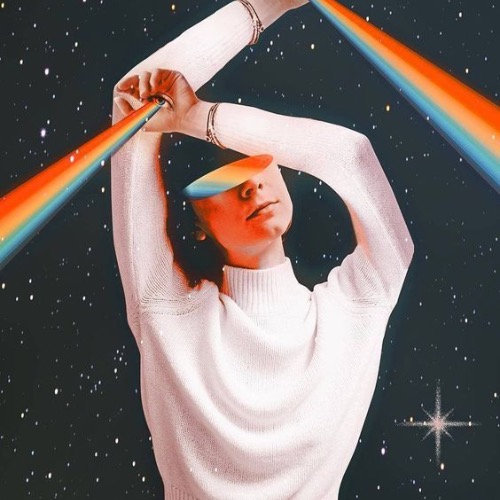 Buy EDM Ghost Production track - All Night