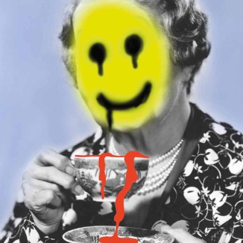 Buy EDM Ghost Production track - Drop